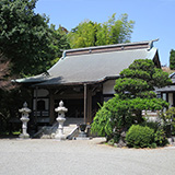 霊園・墓所