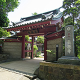 霊園・墓所