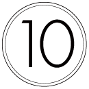 安心撤去ワークフローその10