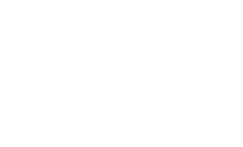 scroll down